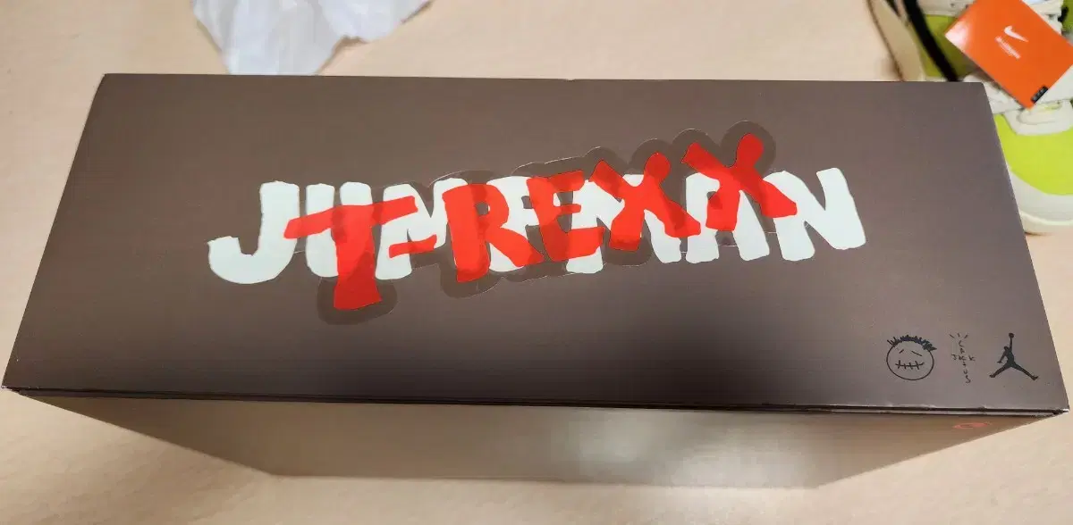 thumbnail-9